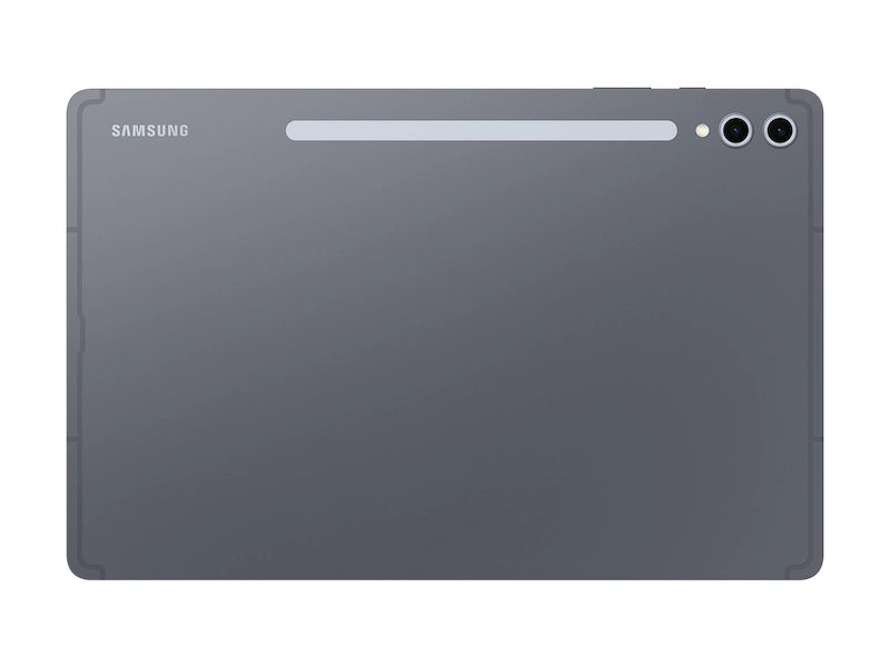 Samsung SM-X926 Galaxy Tab S10 Ultra 5G 14.6’’ 12GB RAM 512GB Moonstone Gray - Tablets<<<SAMSUNG