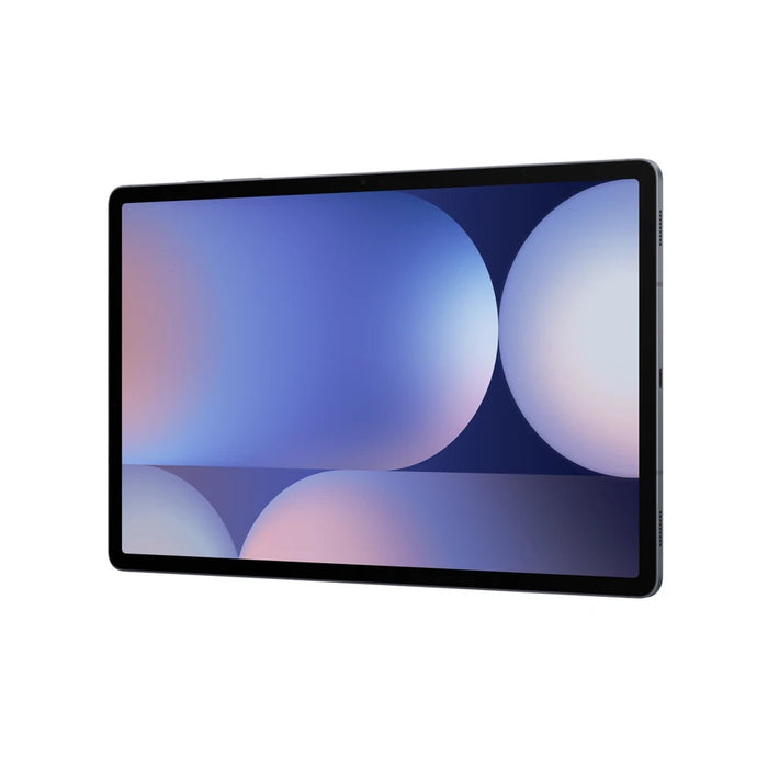 Samsung SM-X926 Galaxy Tab S10 Ultra 5G 14.6’’ 12GB RAM 512GB Moonstone Gray - Tablets<<<SAMSUNG