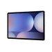 Samsung SM-X926 Galaxy Tab S10 Ultra 5G 14.6’’ 12GB RAM 512GB Moonstone Gray - Tablets<<<SAMSUNG