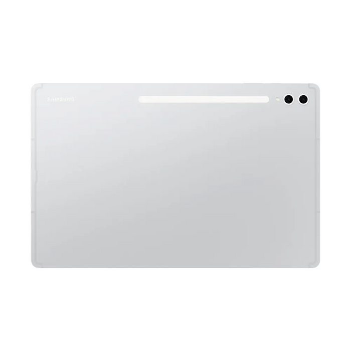 Samsung SM-X926 Galaxy Tab S10 Ultra 5G 14.6’’ 16GB RAM 1TB Platinum Silver - Tablets<<<SAMSUNG