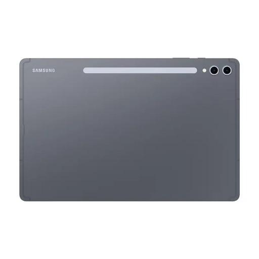 SAMSUNG SM-X926B Tab S10 Ultra 14.6inch 5G 12GB 512GB Gray - Таблети с Android<<<Таблети<<<Компютри и