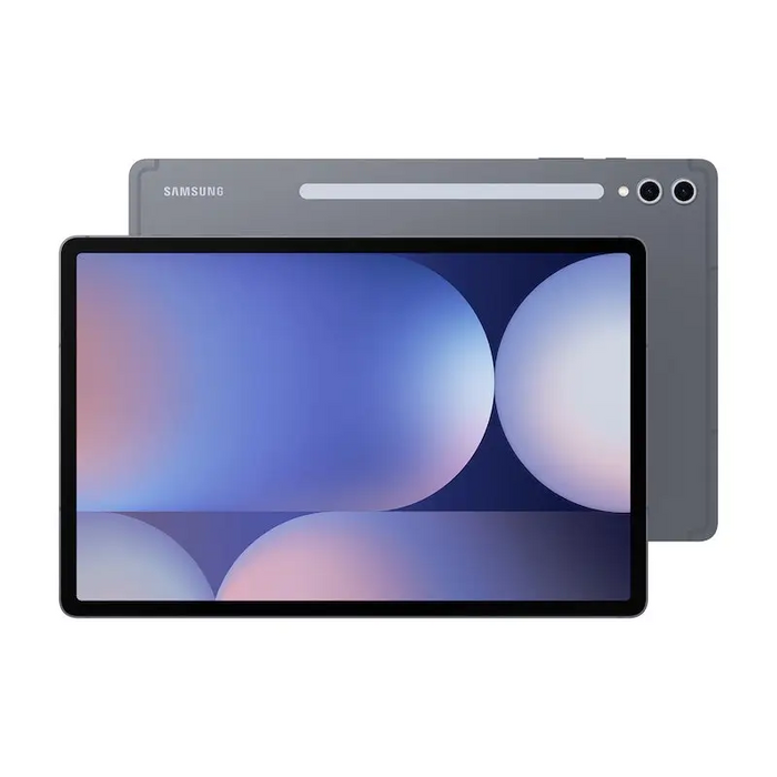 SAMSUNG SM-X926B Tab S10 Ultra 14.6inch 5G 12GB 512GB Gray - Таблети с Android<<<Таблети<<<Компютри и