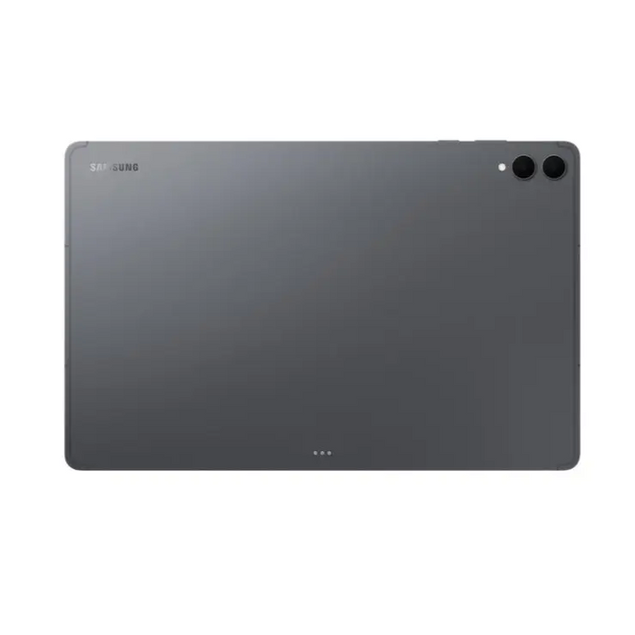Samsung SM-X936 Galaxy Tab S11 Ultra 5G 14.6’’ 12GB RAM 256GB Gray - Tablets<<<SAMSUNG