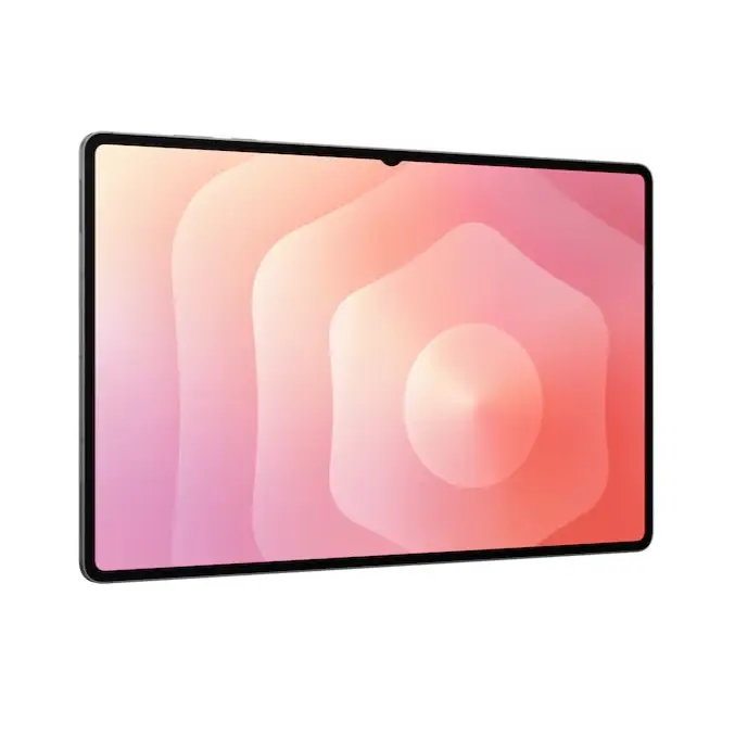 Samsung SM-X936 Galaxy Tab S11 Ultra 5G 14.6’’ 12GB RAM 256GB Gray - Tablets<<<SAMSUNG