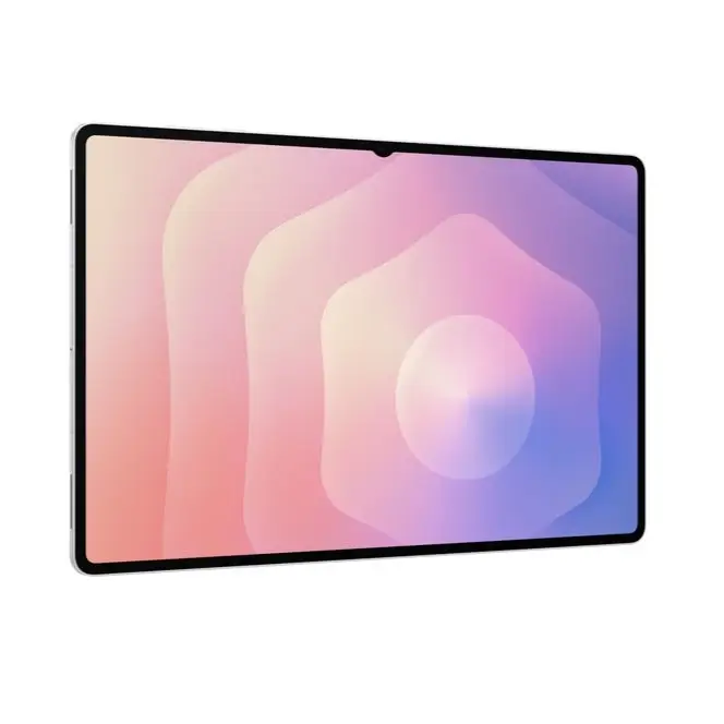 Samsung SM-X936 Galaxy Tab S11 Ultra 5G 14.6’’ 12GB RAM 256GB Silver - Tablets<<<SAMSUNG Tablets<<<SAMSUNG<<<PolyComp