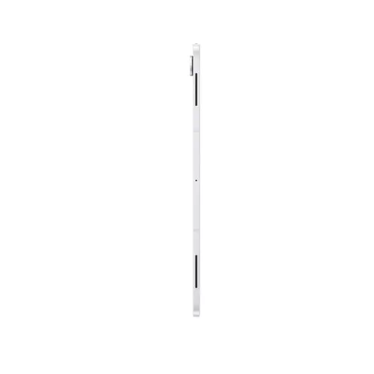 Samsung SM-X936 Galaxy Tab S11 Ultra 5G 14.6’’ 12GB RAM 256GB Silver - Tablets<<<SAMSUNG Tablets<<<SAMSUNG<<<PolyComp