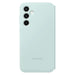 Samsung Smart View Wallet EF-ZS711CMEGWW case for Samsung Galaxy S23 FE - mint - Cell phone cases and covers<<<HurtelXML