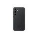 Samsung Smart View Wallet EF-ZS926CBEGWW case with flap for Samsung Galaxy S24+ - black - Cell phone cases