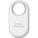 Samsung SmartTag2 (4 Pack) 2 pcs. white + 2 pcs. black - Other cell phone equipment<<<HurtelXML&&&Accessories<<<SAMSUNG
