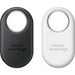 Samsung SmartTag2 (4 Pack) 2 pcs. white + 2 pcs. black - Other cell phone equipment<<<HurtelXML&&&Accessories<<<SAMSUNG