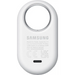 Samsung SmartTag2 (4 Pack) 2 pcs. white + 2 pcs. black - Other cell phone equipment<<<HurtelXML&&&Accessories<<<SAMSUNG