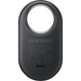 Samsung SmartTag2 (4 Pack) 2 pcs. white + 2 pcs. black - Other cell phone equipment<<<HurtelXML&&&Accessories<<<SAMSUNG