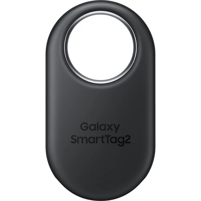 Samsung SmartTag2 (4 Pack) 2 pcs. white + 2 pcs. black - Other cell phone equipment<<<HurtelXML&&&Accessories<<<SAMSUNG