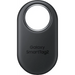Samsung SmartTag2 (4 Pack) 2 pcs. white + 2 pcs. black - Other cell phone equipment<<<HurtelXML&&&Accessories<<<SAMSUNG