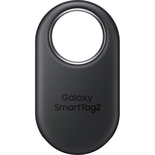 Samsung SmartTag2 black - Other cell phone equipment<<<HurtelXML&&&Accessories<<<SAMSUNG Mobile