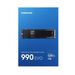 SAMSUNG SSD 990 EVO 1TB M.2 NVMe PCIe - Вътрешни SSD<<<HDD и SSD<<<Компоненти<<<ALSO&&&Solid State Drive (SSD)