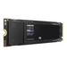 SAMSUNG SSD 990 EVO 1TB M.2 NVMe PCIe - Вътрешни SSD<<<HDD и SSD<<<Компоненти<<<ALSO&&&Solid State Drive (SSD)