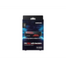 Samsung SSD 990 PRO 2TB Heatsink PCIe 4.0 NVMe 2.0 M.2 V-NAND 3-bit MLC 256-bit Encryption Read 7450 MB/s Write 6900