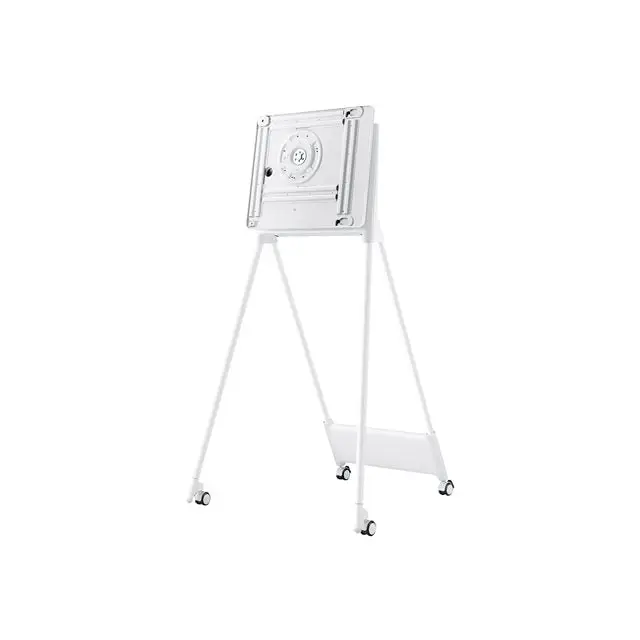 SAMSUNG STN-WM55RXEN FLIP Stand for Interactive Display - Конферентни диспели<<<Conferencing Displays<<<Конферентни