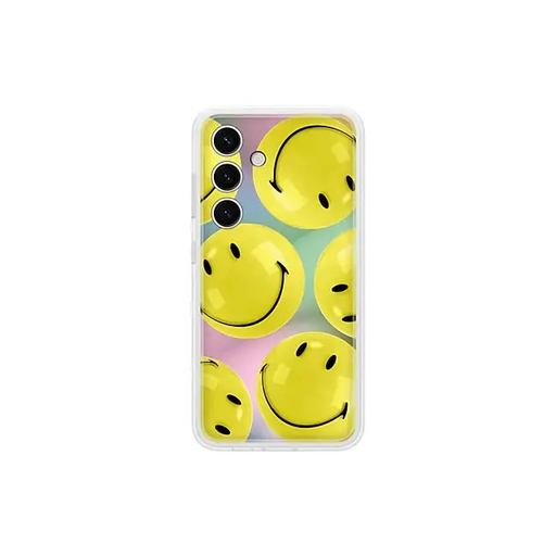 Samsung Suit Case EF-MS921CYEGWW for Samsung Galaxy S24 - yellow - Accessories<<<SAMSUNG Mobile