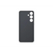 Samsung Suit Case EF-MS921CYEGWW for Samsung Galaxy S24 - yellow - Accessories<<<SAMSUNG Mobile