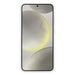Samsung Suit Case EF-MS926CYEGWW for Samsung Galaxy S24+ - yellow - Cell phone cases