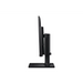 Samsung T45F computer monitor 61 cm (24’’) 1920 x 1080 pixels Full HD LCD Black - Потребителски