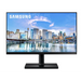 Samsung T45F computer monitor 61 cm (24’’) 1920 x 1080 pixels Full HD LCD Black - Потребителски
