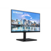 Samsung T45F computer monitor 68.6 cm (27’’) 1920 x 1080 pixels Full HD LCD Black - Потребителски