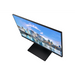 Samsung T45F computer monitor 68.6 cm (27’’) 1920 x 1080 pixels Full HD LCD Black - Потребителски