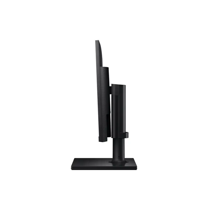 Samsung T45F computer monitor 68.6 cm (27’’) 1920 x 1080 pixels Full HD LCD Black - Потребителски