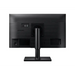 Samsung T45F computer monitor 68.6 cm (27’’) 1920 x 1080 pixels Full HD LCD Black - Потребителски