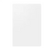 Samsung Tab S10+/S9+/S9 FE+ Book Cover Keyboard Slim White - Accessories<<<SAMSUNG Tablets<<<SAMSUNG<<<PolyComp