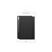SAMSUNG TAB S9+/FE+ Book Cover Keyboard Black - Калъфи за таблети<<<Чанти и калъфи<<<Периферия и аксесоари<<<ALSO