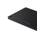 SAMSUNG TAB S9/FE Book Cover Keyboard Black - Калъфи за таблети<<<Чанти и калъфи<<<Периферия и аксесоари<<<ALSO