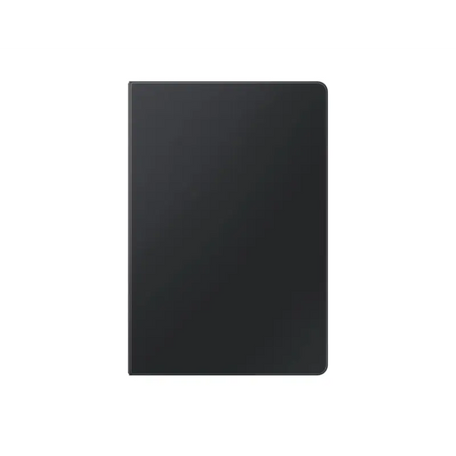 SAMSUNG TAB S9/FE Book Cover Keyboard Black - Калъфи за таблети<<<Чанти и калъфи<<<Периферия и аксесоари<<<ALSO