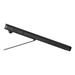 SAMSUNG TAB S9/FE Book Cover Keyboard Black - Калъфи за таблети<<<Чанти и калъфи<<<Периферия и аксесоари<<<ALSO