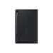 SAMSUNG TAB S9/FE Book Cover Keyboard Black - Калъфи за таблети<<<Чанти и калъфи<<<Периферия и аксесоари<<<ALSO