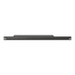 SAMSUNG TAB S9/FE Book Cover Keyboard Slim Black - Калъфи за таблети<<<Чанти и калъфи<<<Периферия и аксесоари<<<ALSO
