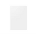 Samsung Tab S9/S9 FE Book Cover Keyboard White - Accessories<<<SAMSUNG Tablets<<<SAMSUNG<<<PolyComp
