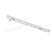 Samsung Tab S9/S9 FE Book Cover Keyboard White - Accessories<<<SAMSUNG Tablets<<<SAMSUNG<<<PolyComp