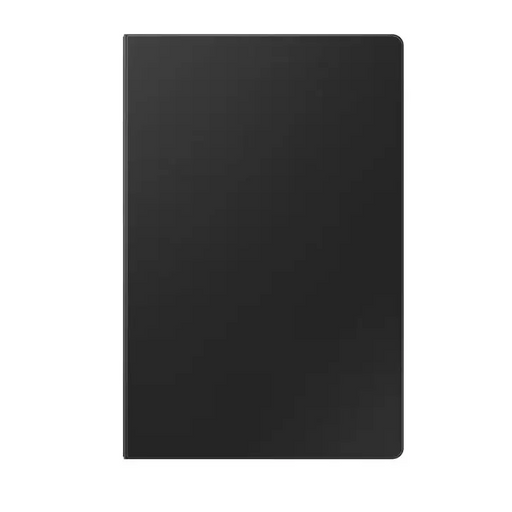 SAMSUNG TAB S9 Ultra Book Cover Keyboard Black - Калъфи за таблети<<<Чанти и калъфи<<<Периферия и аксесоари<<<ALSO