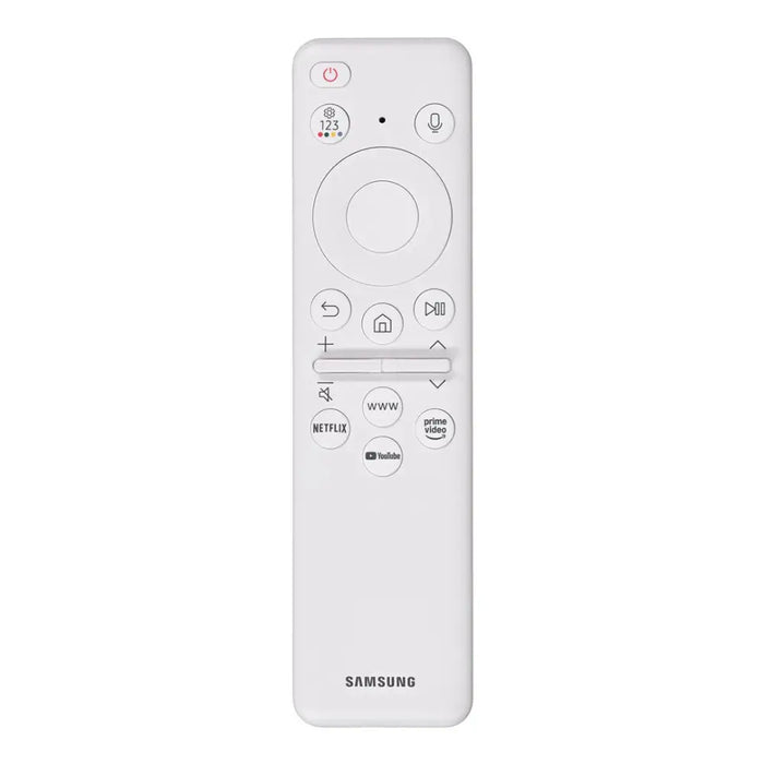 Samsung The Frame QE65LS03FAU 165.1 cm (65’’) 4K Ultra HD Smart TV Wi-Fi Black - LCD TVsTVA-LCD<<<TV