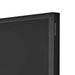 Samsung The Frame QE65LS03FAU 165.1 cm (65’’) 4K Ultra HD Smart TV Wi-Fi Black - LCD TVsTVA-LCD<<<TV