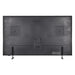 Samsung The Frame QE65LS03FAU 165.1 cm (65’’) 4K Ultra HD Smart TV Wi-Fi Black - LCD TVsTVA-LCD<<<TV
