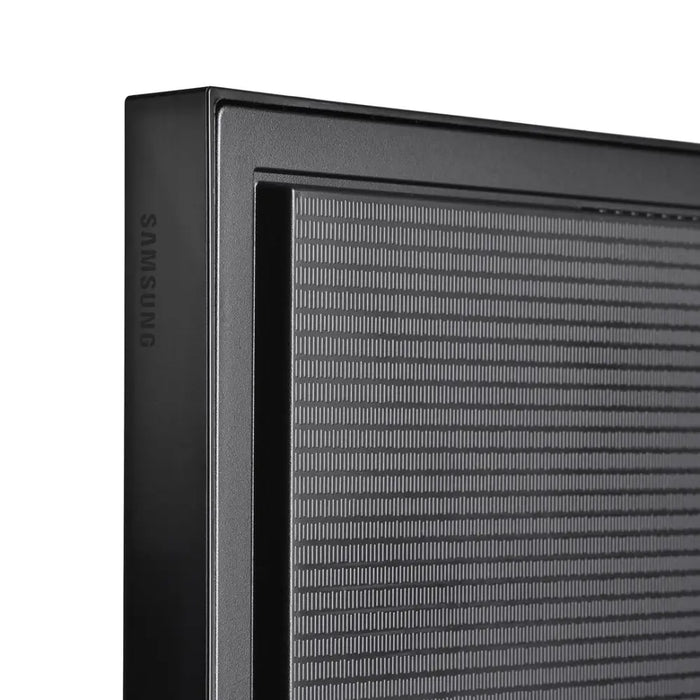 Samsung The Frame QE65LS03FAU 165.1 cm (65’’) 4K Ultra HD Smart TV Wi-Fi Black - LCD TVsTVA-LCD<<<TV