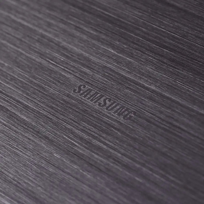 Samsung The Frame QE65LS03FAU 165.1 cm (65’’) 4K Ultra HD Smart TV Wi-Fi Black - LCD TVsTVA-LCD<<<TV