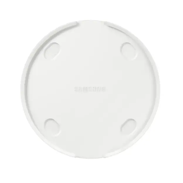 Samsung The Freestyle Battery Base - Accessories<<<SAMSUNG мултимедийни проектори<<<SAMSUNG<<<PolyComp&&&Зарядни