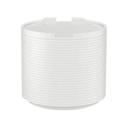 Samsung The Freestyle Battery Base - Accessories<<<SAMSUNG мултимедийни проектори<<<SAMSUNG<<<PolyComp&&&Зарядни