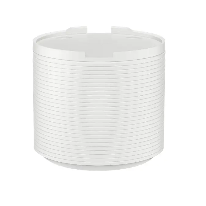 Samsung The Freestyle Battery Base - Accessories<<<SAMSUNG мултимедийни проектори<<<SAMSUNG<<<PolyComp&&&Зарядни